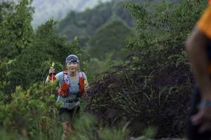 BIB: 
                            <button type="button" onclick="openModal(24762172)" class="btn btn-primary btn-sm float-right btn-popup" data-toggle="modal" data-target=".modal-high-quality">
                        <i class="fas fa-shopping-cart"></i> Add to Cart
                    </button>
                                            <button type="button" onclick="isThisMe(24762172, true)" class="btn btn-success btn-sm float-right btn-popup btn-isme hidden" data-toggle="tooltip" data-placement="bottom" title="นี่คือรูปของคุณใช่ไหม คลิกที่นี่เพื่อเอาเข้าอัลบั้ม">
                        <i class="fas fa-plus"></i> Add to album
                    </button>
                    <button type="button" onclick="isThisMe(24762172, false)" class="btn btn-warning btn-sm float-right btn-popup btn-isnotme hidden">
                        <i class="fas fa-ban"></i> Remove from album
                    </button>